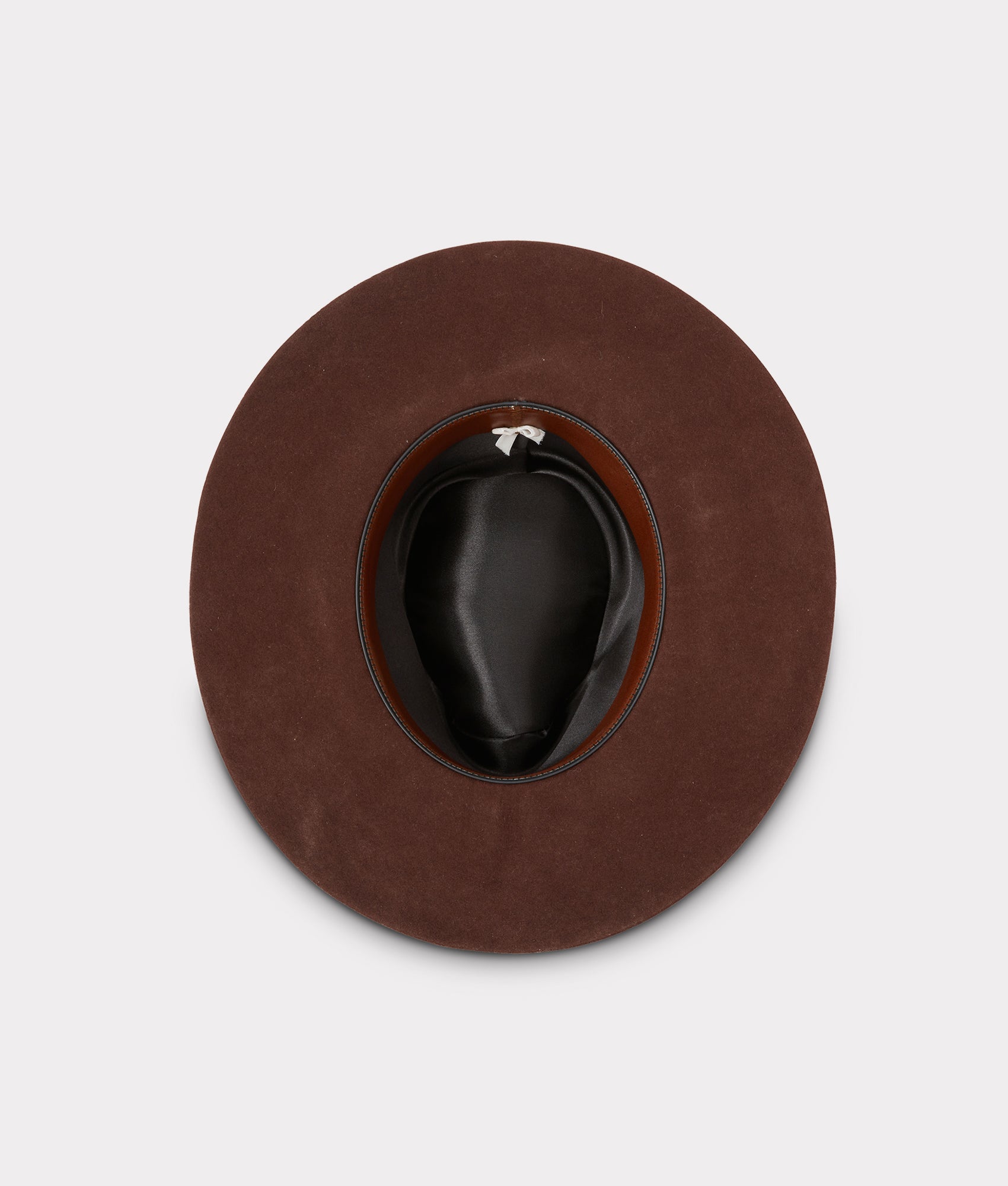 The Capitol :: Driftwood - Image 12