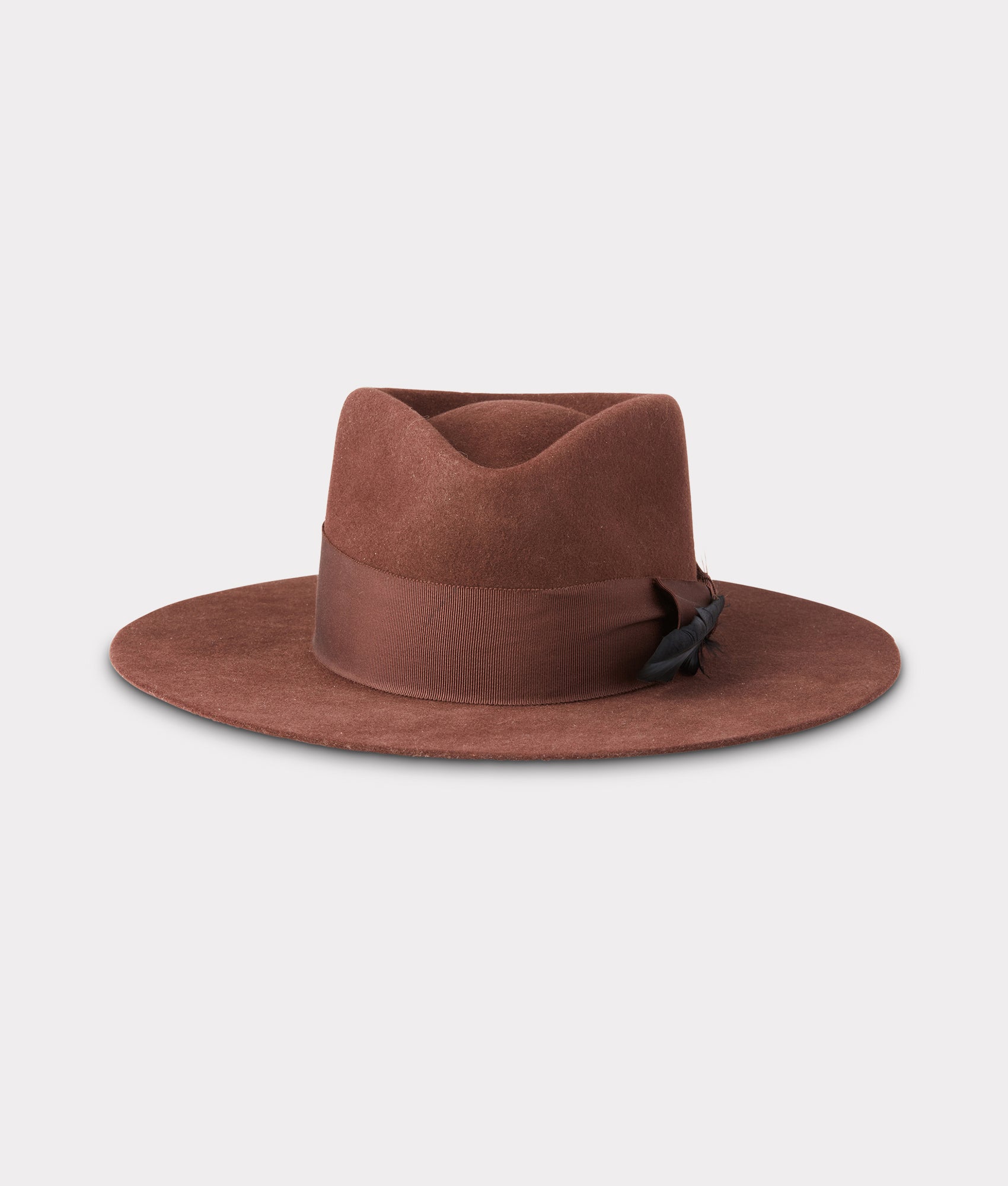 The Capitol :: Driftwood - Image 7