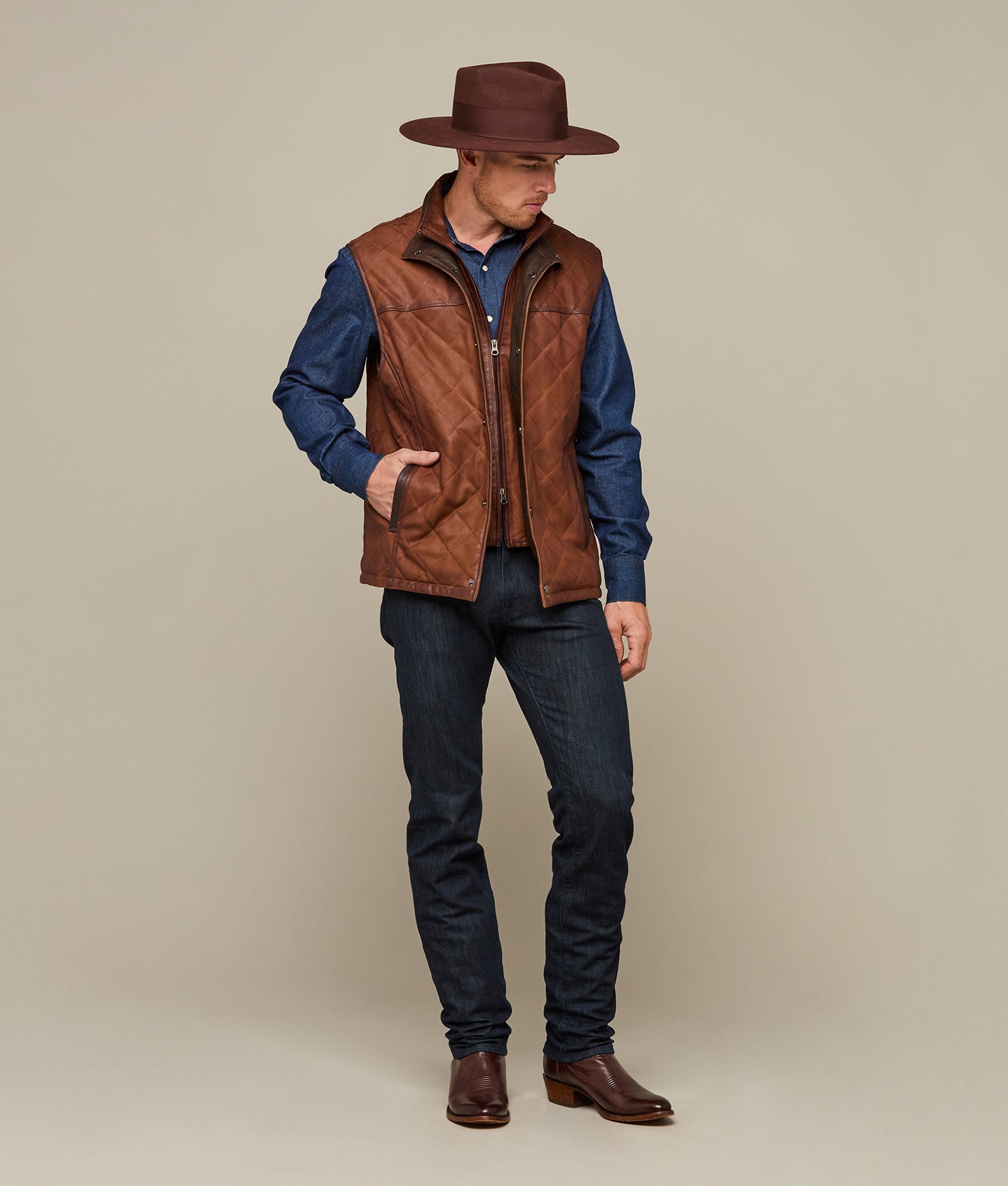 The Capitol :: Driftwood - Image 6