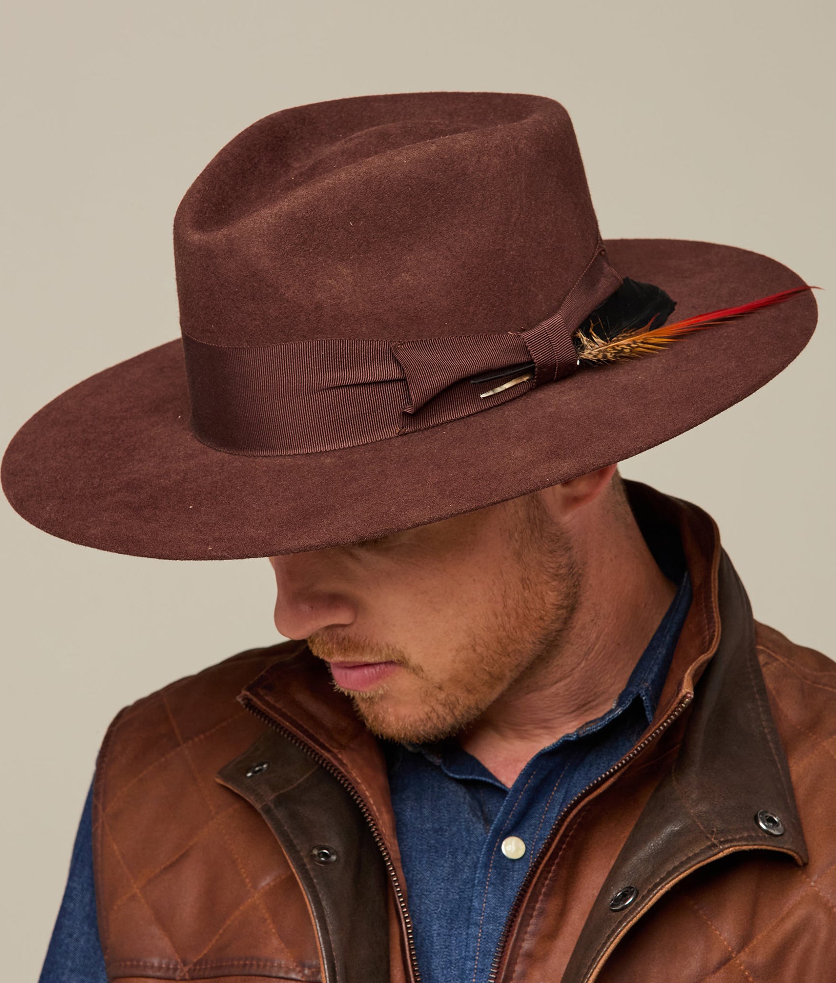 The Capitol :: Driftwood - Image 5