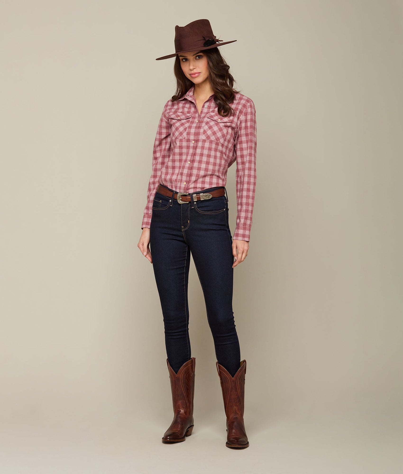 The Capitol :: Driftwood - Image 4