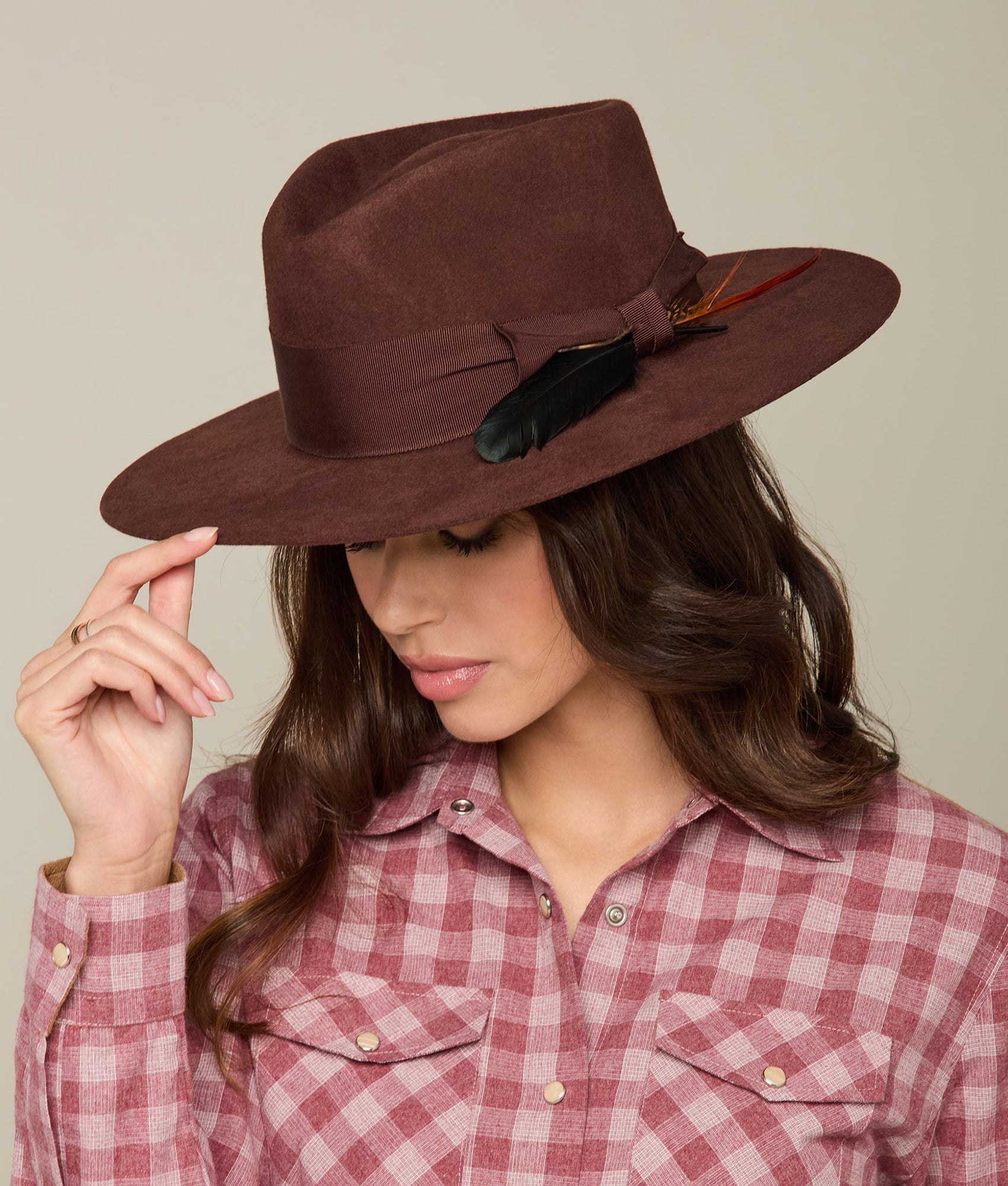 The Capitol :: Driftwood - Image 3