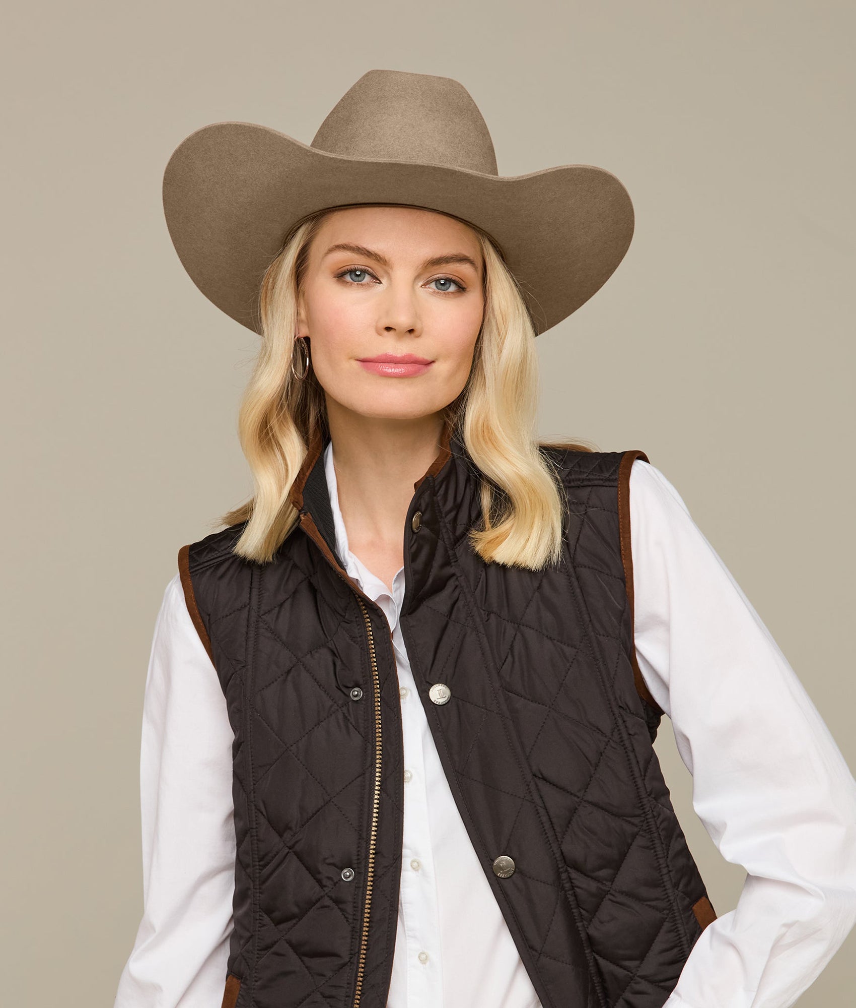 The Alamo :: Stone - Image 3