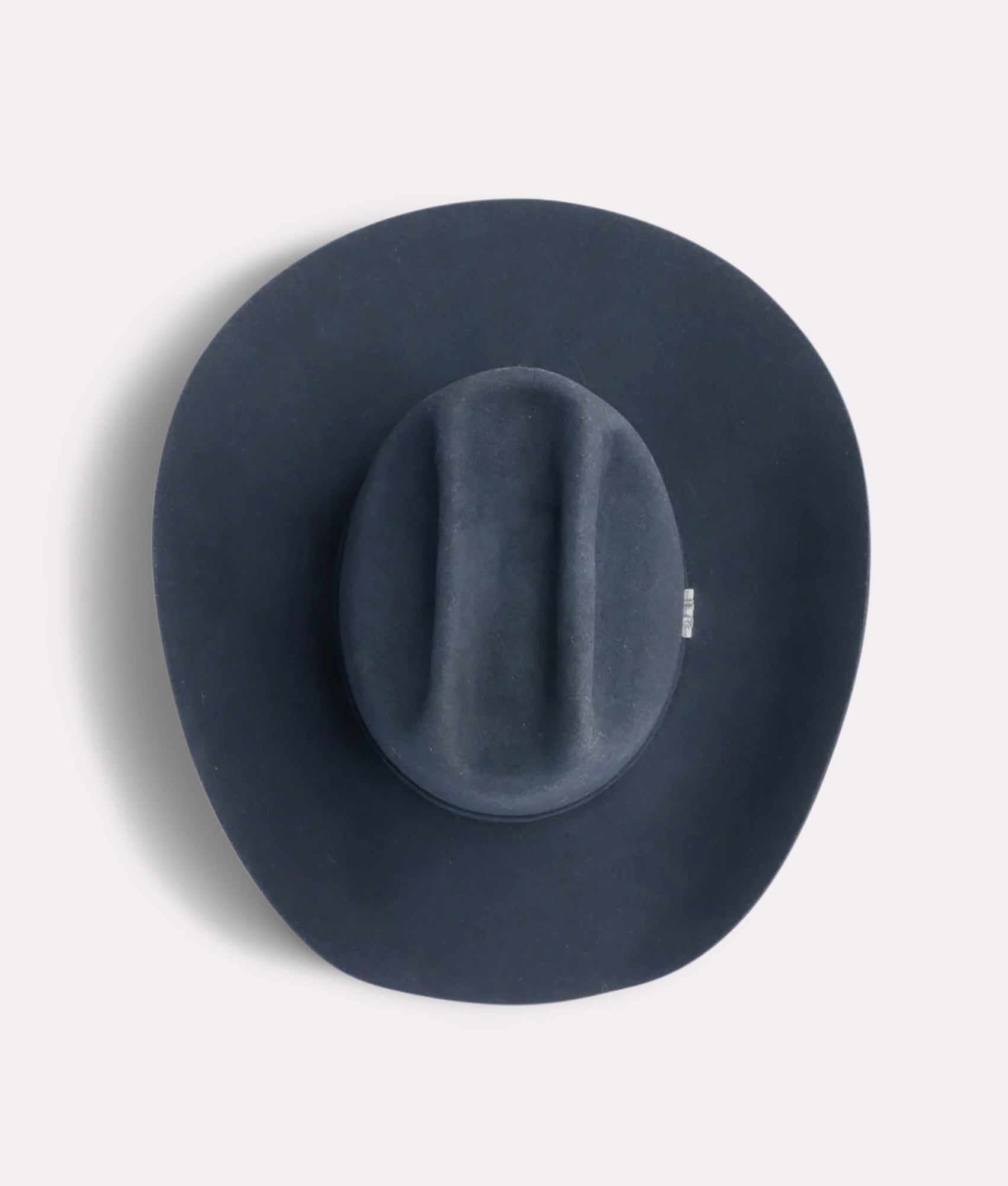 The Republic :: Navy - Image 9