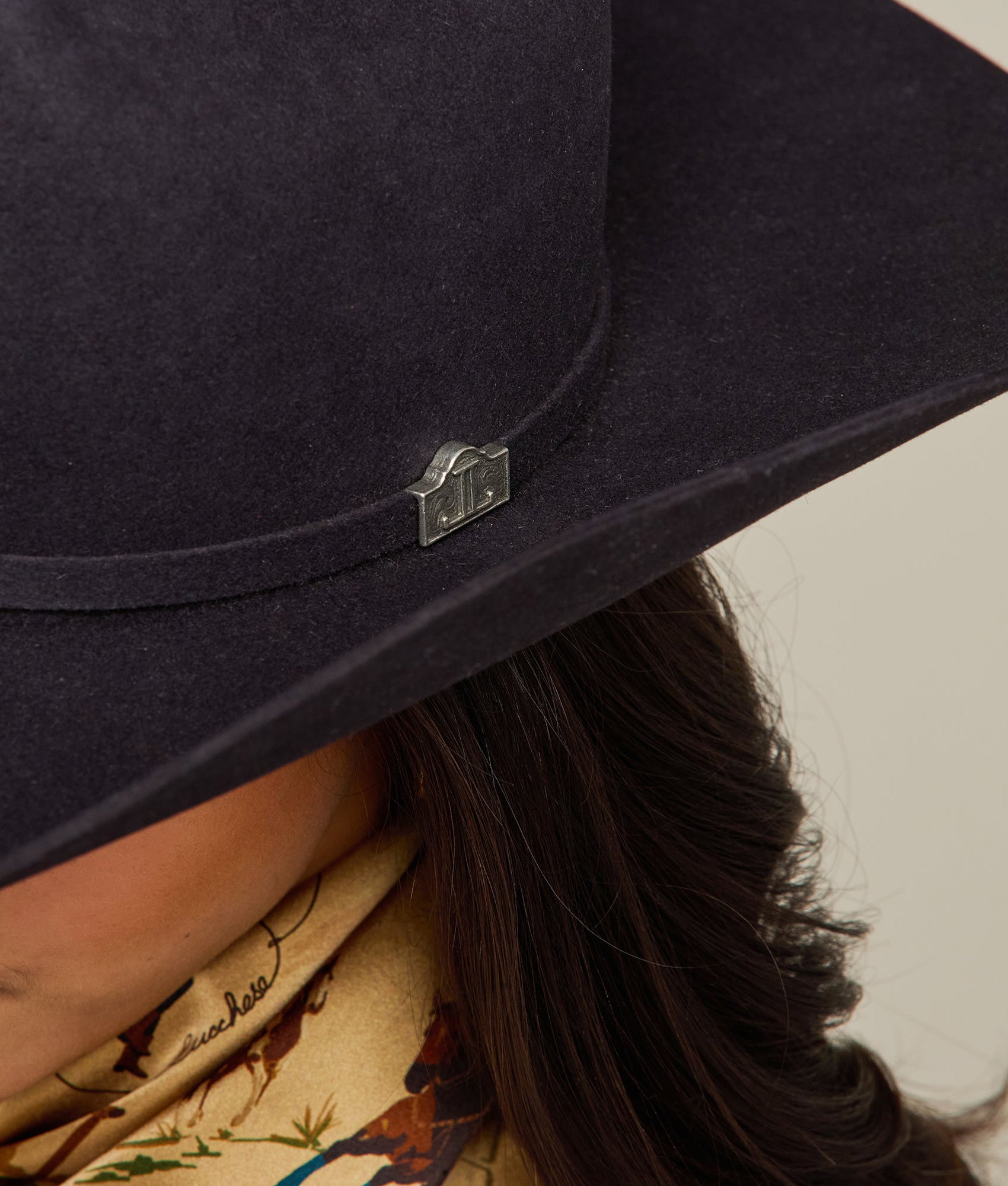 The Republic :: Navy - Image 12