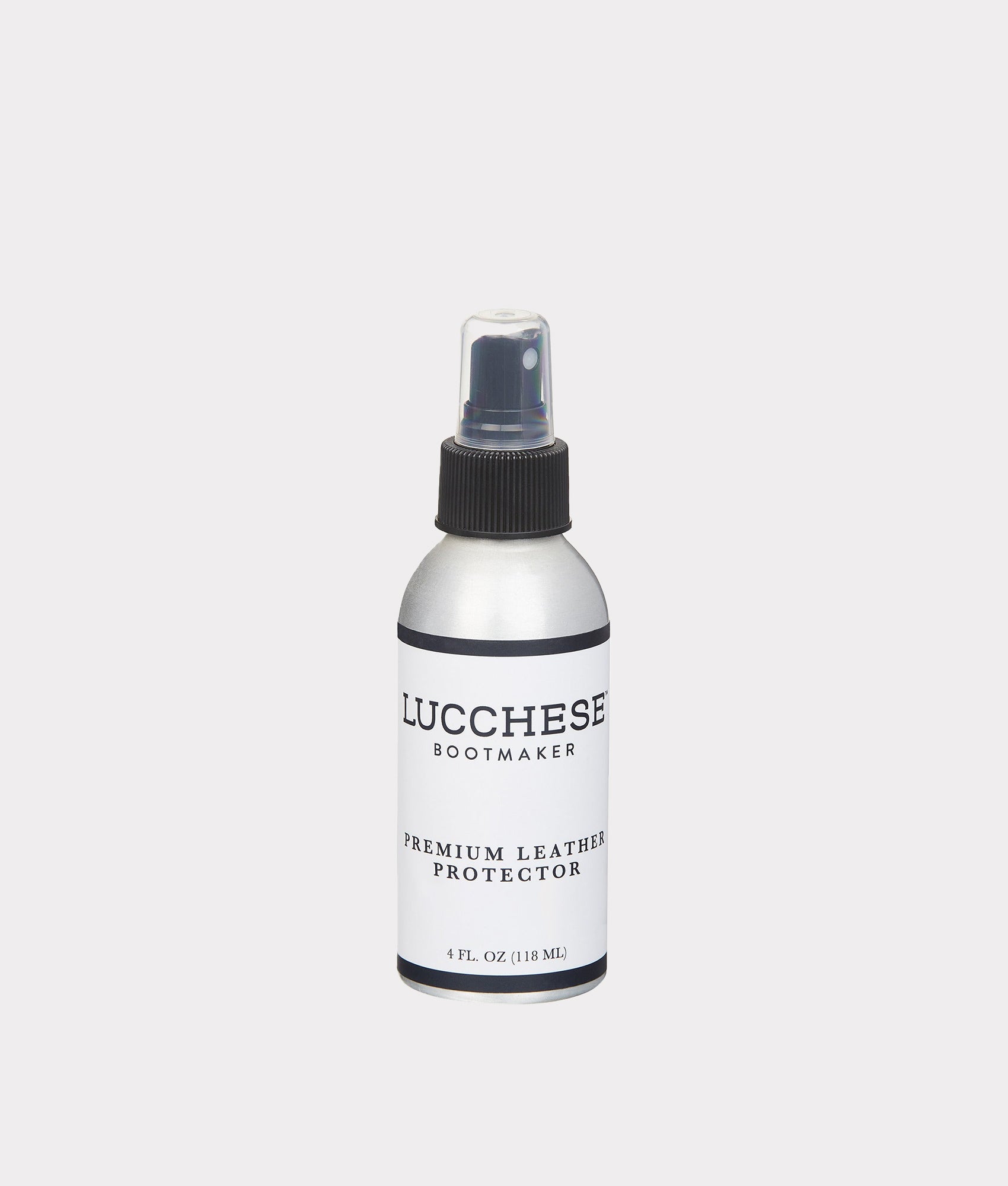 Premium Leather Protector