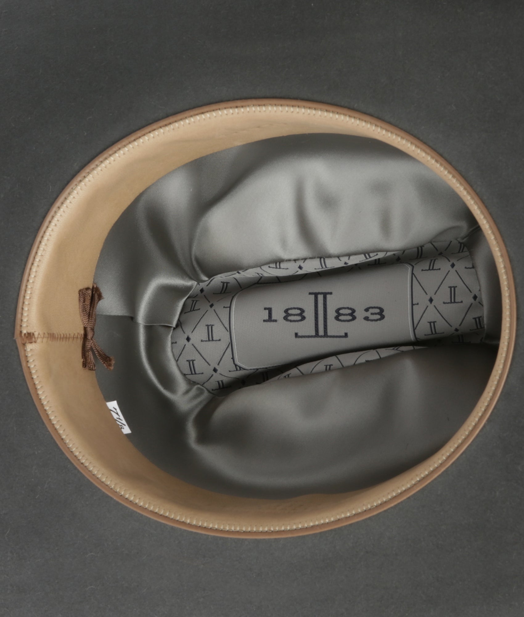 The Alamo :: Steel Grey - Image 9