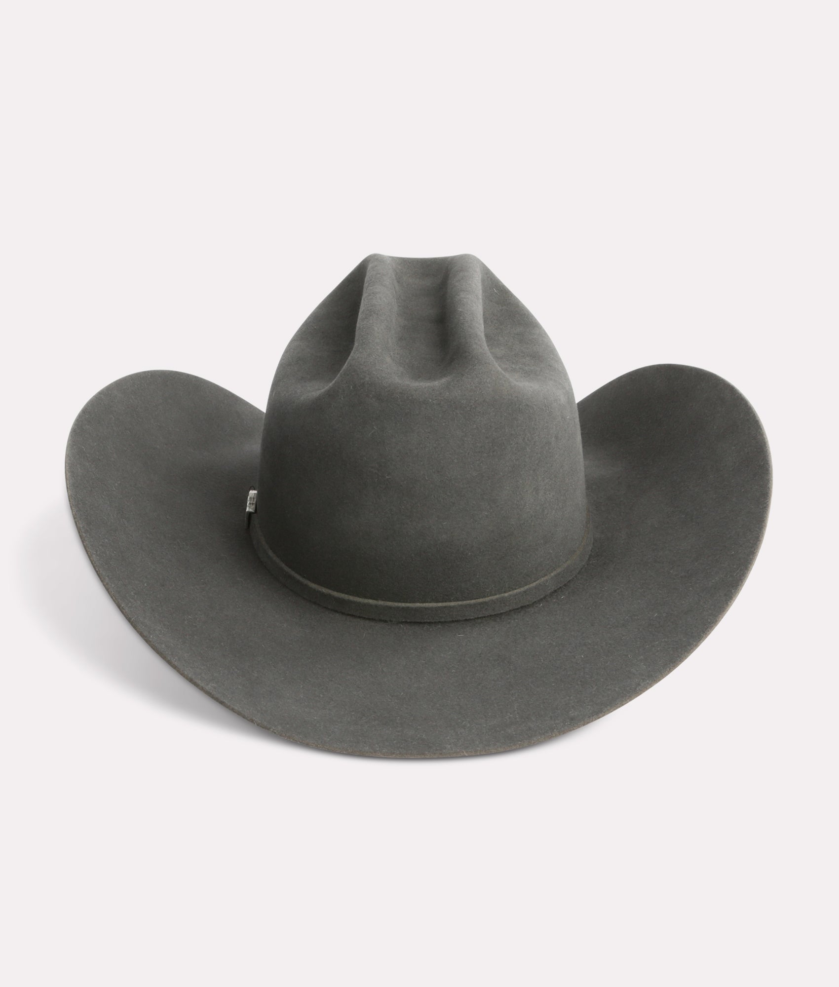 The Alamo :: Steel Grey - Image 6