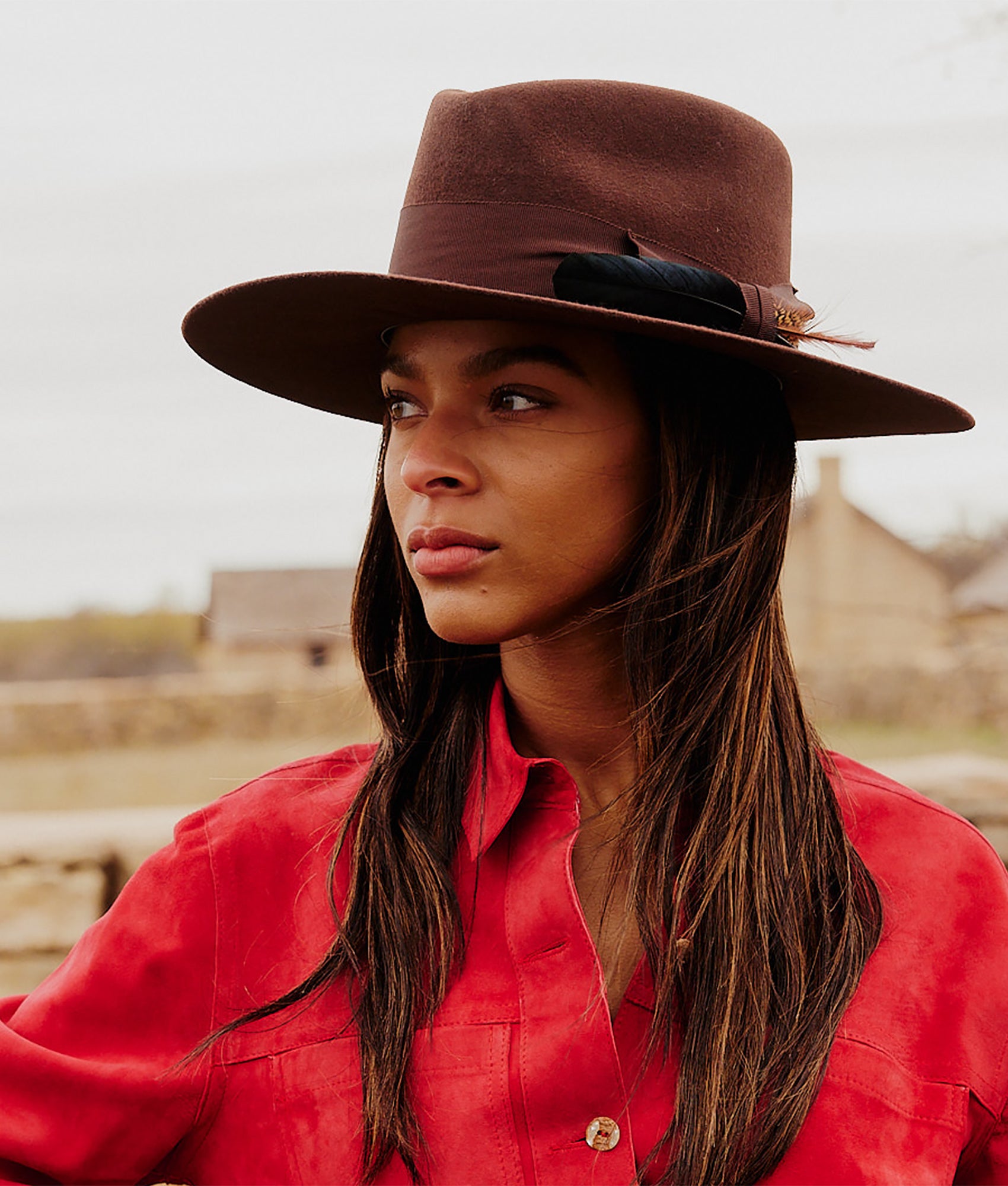 The Capitol :: Driftwood - Image 2